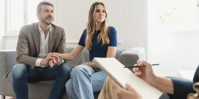 Link to: /programs/couples-counselling