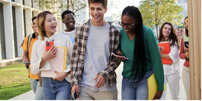 Link to: /programs/therapy-for-teens