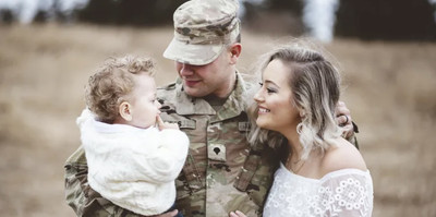 Link to: /programs/first-responders-military-veterans