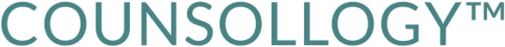 Counsollogy LLC