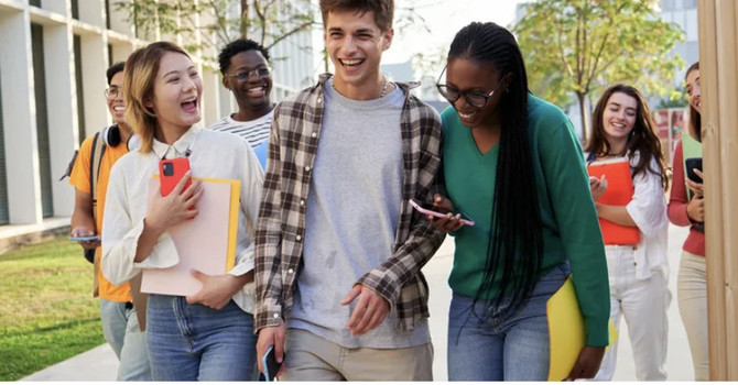 Therapy For Teens