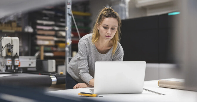 Counseling For Stress & Burnout