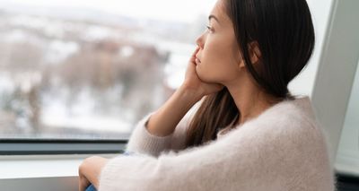 TRUMA FOCUSED COGNITIVE BEHAVIORAL THERAPY (TF-CBT)

