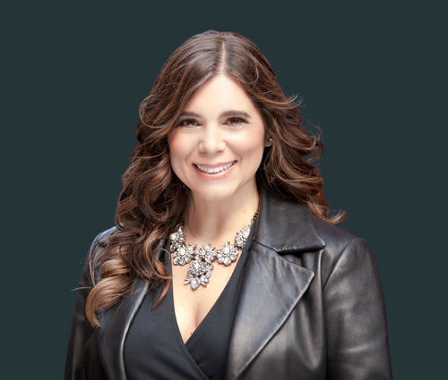 Roxana Branigan