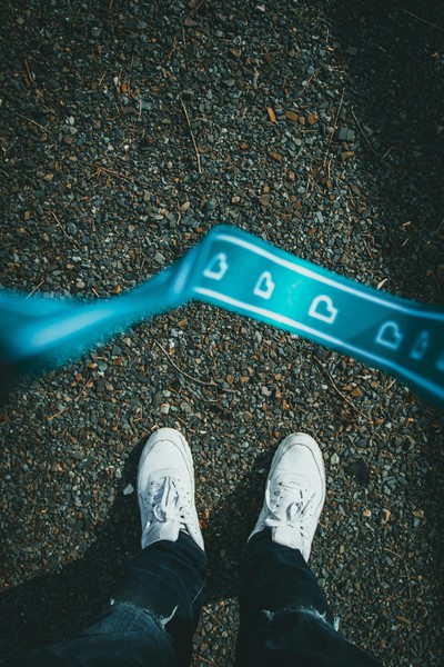 Link to: /programs/teen-therapy