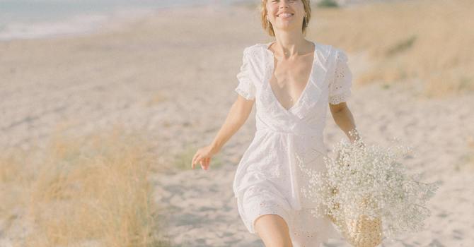 The Importance of Spinal Health for Overall Wellness