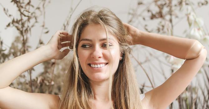 The Importance of Spinal Health for Overall Wellness