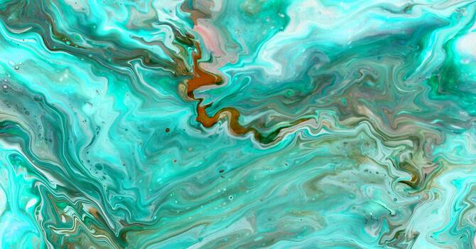 What's Going On When Your Hips Are Making Noise?