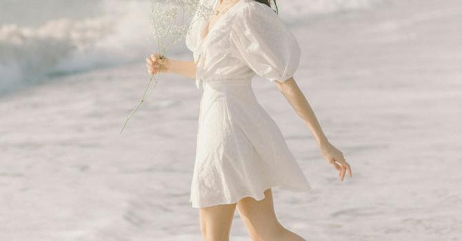 Ice Or Heat, Which Is Better When You're Hurt?