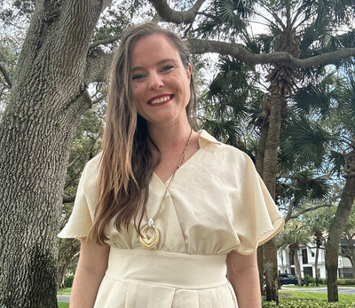 Link to: /pages/meet-morgan