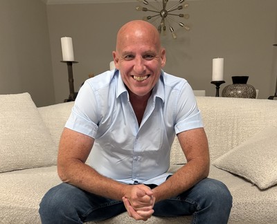 Andrew Cohen - Counsollogy Community Outreach Specialist