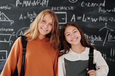 Link to: /programs/teen-therapy