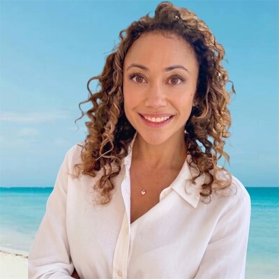 Link to: /meet-stacy