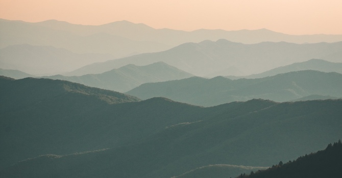 Ice Or Heat, Which Is Better When You're Hurt?